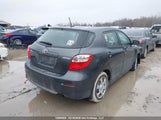 Toyota Corolla Matrix 2T1KU40E29C103780 снимка