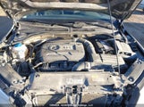 Volkswagen Jetta Se 3VWD07AJ5FM404903 снимка