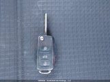 Volkswagen Jetta Se 3VWD07AJ5FM404903 снимка