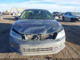 Volkswagen Jetta Se 3VWD07AJ5FM404903 снимка