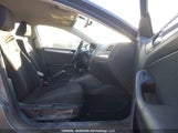 Volkswagen Jetta Se 3VWD07AJ5FM404903 снимка