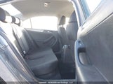 Volkswagen Jetta Se 3VWD07AJ5FM404903 снимка