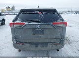 Toyota Rav4 Hybrid 2T3BWRFV2RW215337 photo