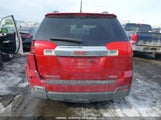 GMC Terrain Slt-1 2GKFLVEK8D6246451 снимка