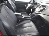 GMC Terrain Slt-1 2GKFLVEK8D6246451 снимка