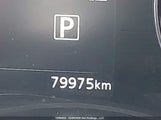 Nissan Kicks Sv 3N1CP5CV3RL571546 снимка
