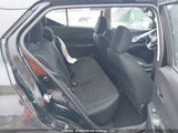 Nissan Kicks Sv 3N1CP5CV3RL571546 снимка