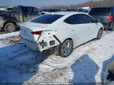 Hyundai Elantra Sel/Value/Limited KMHD84LF1LU079415 photo