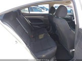 Hyundai Elantra Sel/Value/Limited KMHD84LF1LU079415 fotografie