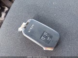 Kia Carnival Lx KNDNB5H30R6449989 снимка