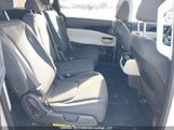 Kia Carnival Lx KNDNB5H30R6449989 снимка