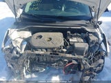 Kia Soul + KNDJP3A59K7641041 снимка