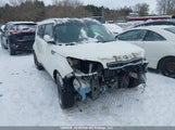 Kia Soul + KNDJP3A59K7641041 снимка