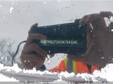 Kia Soul + KNDJP3A59K7641041 снимка