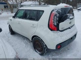 Kia Soul + KNDJP3A59K7641041 снимка