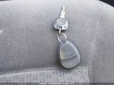 Chevrolet Impala Ls 2G1WB57K591310809 снимка