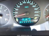 Chevrolet Impala Ls 2G1WB57K591310809 снимка