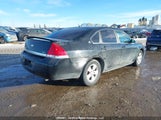 Chevrolet Impala Ls 2G1WB57K591310809 снимка