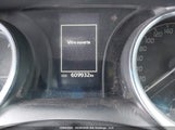 Toyota Camry Hybrid Le 4T1B31HK4JU500017 fotografie