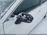 Toyota Camry Hybrid Le 4T1B31HK4JU500017 fotografie