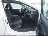 Toyota Camry Hybrid Le 4T1B31HK4JU500017 photo