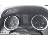 Toyota Camry Hybrid Le 4T1B31HK4JU500017 photo