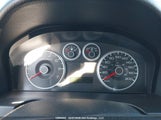 Ford Fusion Se 3FAHP07ZX9R172980 снимка