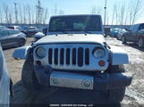 Jeep Wrangler Unlimited Sahara 1C4BJWEG9CL228242 photo