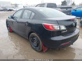 Mazda Mazda3 JM1BL1UF4C1586463 снимка
