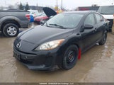 Mazda Mazda3 JM1BL1UF4C1586463 fotografie