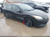 Mazda Mazda3 JM1BL1UF4C1586463 снимка