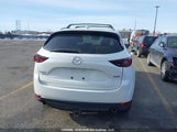 Mazda Cx-5 Gs JM3KFBCL2H0136187 снимка