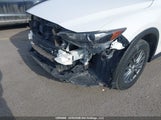 Mazda Cx-5 Gs JM3KFBCL2H0136187 снимка