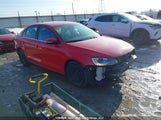 Volkswagen Jetta Se 3VWD67AJ3GM311944 снимка
