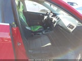 Volkswagen Jetta Se 3VWD67AJ3GM311944 снимка