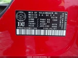 Volkswagen Jetta Se 3VWD67AJ3GM311944 снимка