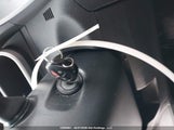 Toyota Matrix Wagon 2T1KU4EE0EC132150 снимка
