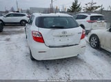 Toyota Matrix Wagon 2T1KU4EE0EC132150 снимка