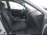 Nissan Rogue S/Sv JN8AS5MV7CW382714 снимка