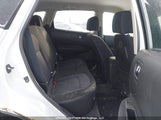 Nissan Rogue S/Sv JN8AS5MV7CW382714 снимка