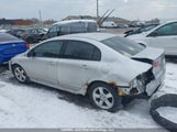 Honda Civic Lx 2HGFA16567H013567 снимка
