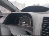 Honda Civic Lx 2HGFA16567H013567 снимка