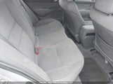 Honda Civic Lx 2HGFA16567H013567 снимка