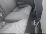 Chevrolet Cobalt Ss 1G1AM18B777134082 снимка