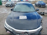 Honda Accord Touring 1HGCR2F08GA801920 снимка
