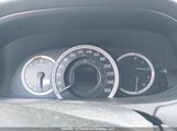 Honda Accord Touring 1HGCR2F08GA801920 снимка