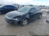 Honda Accord Touring 1HGCR2F08GA801920 снимка