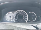 Honda Accord Touring 1HGCR2F08GA801920 снимка