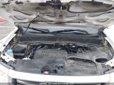 Honda Pilot Touring 5FNYF4H94EB505284 снимка