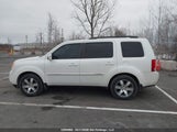 Honda Pilot Touring 5FNYF4H94EB505284 снимка